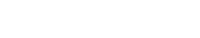 footer-logo